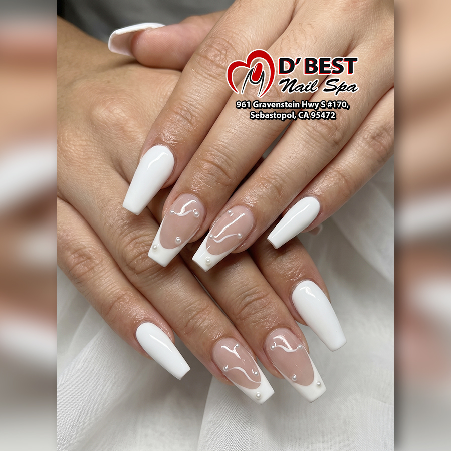 Nail July 15 2026